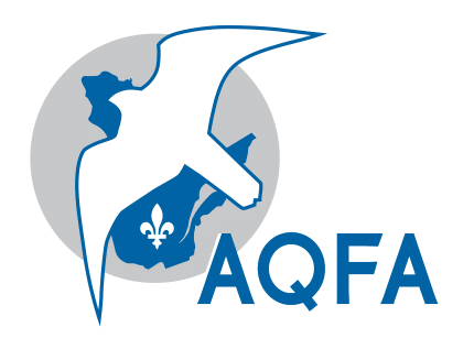 Association québécoise des fauconniers et autoursiers